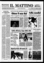 giornale/TO00014547/1994/n. 178 del 3 Luglio